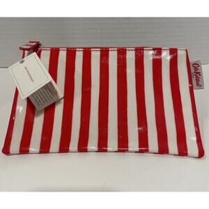 Cath Kidston Zip Purse
